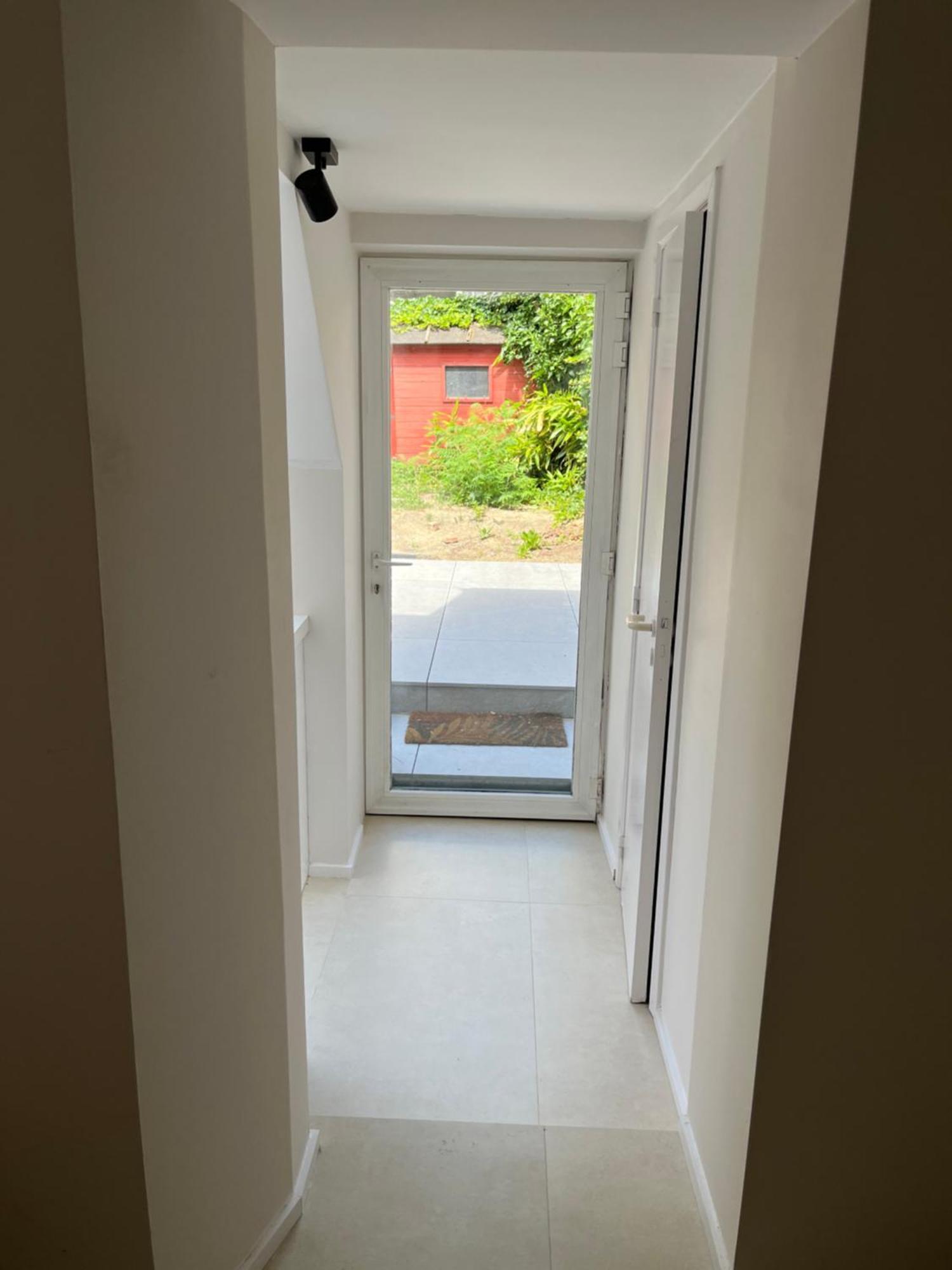 Uccle Chic Flat Apartment Brussels Exterior photo